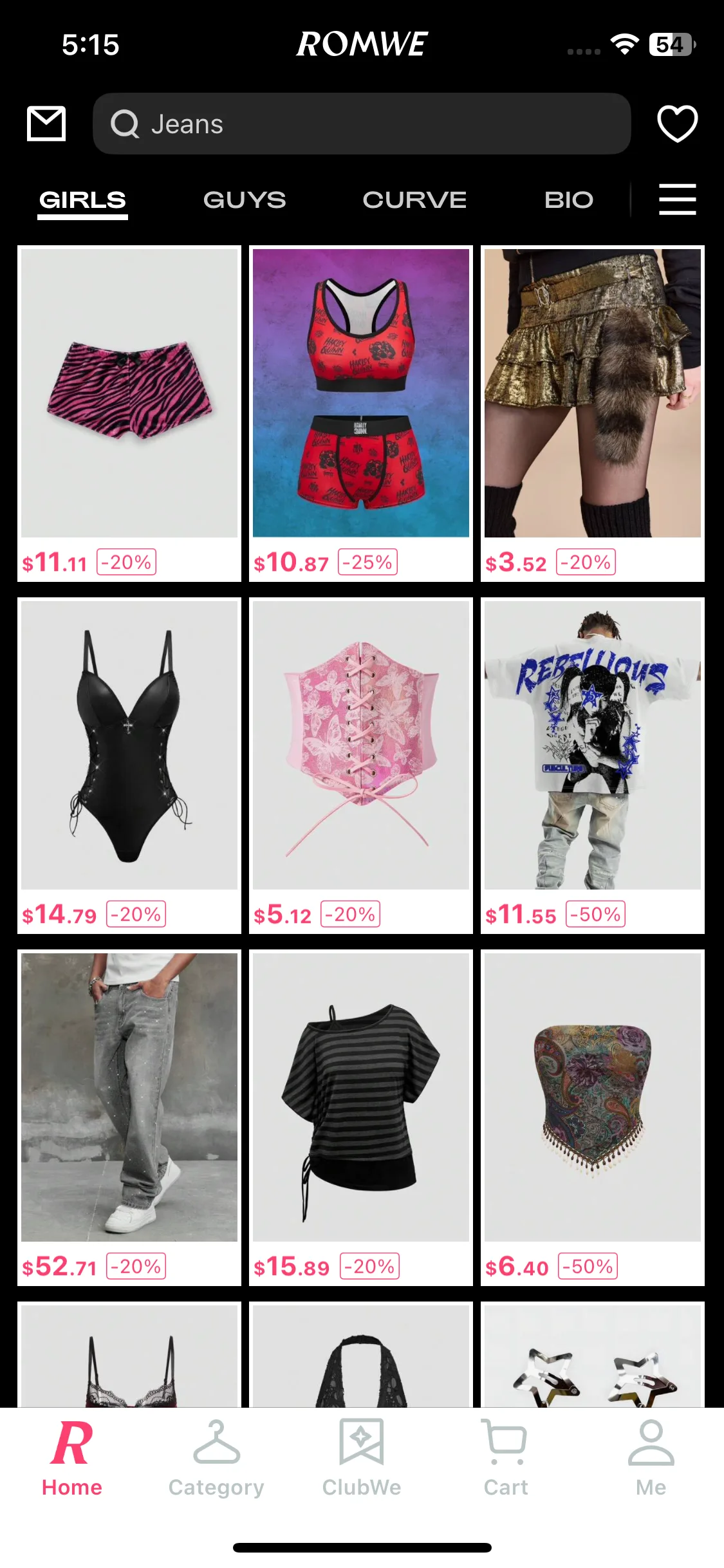 Test Image 9